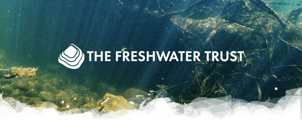 https://www.thefreshwatertrust.org/wp-content/uploads/2020/10/Screen-Shot-2020-10-08-at-2.26.31-PM-1024x407.png